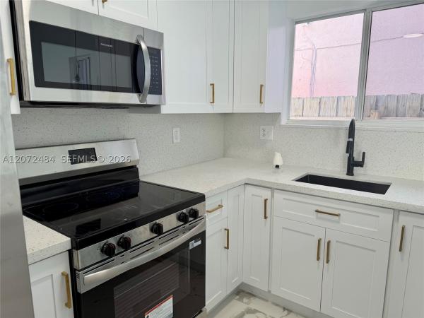 Emilios Place At Oasis, 3401 NE 4th St, Homestead, Florida 33033, image 3