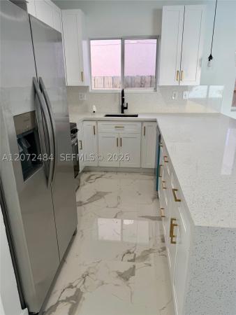 Emilios Place At Oasis, 3401 NE 4th St, Homestead, Florida 33033, image 2