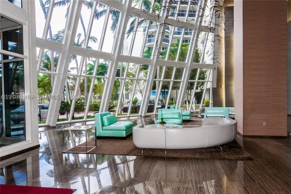 Beach Club 2, 1830 S Ocean Dr #1907, Hallandale Beach, Florida 33009, image 3