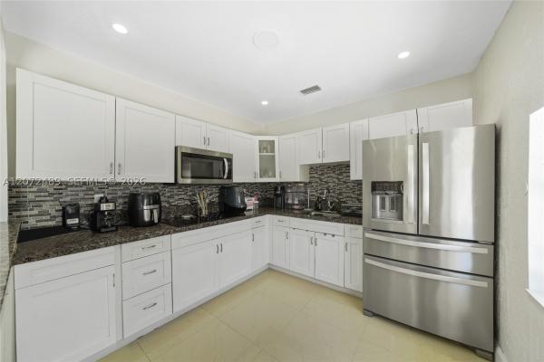 14800 Buchanan St, Unincorporated Dade County, Florida 33176, image 1