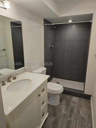 Casa Del Rio, 470 NW 20th St #2010, Boca Raton, Florida 33431, image 2