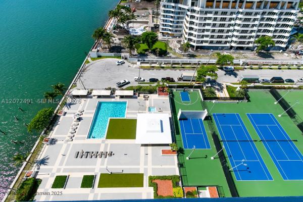 Charter Club, 600 NE 36th St #1820, Miami, Florida 33137, image 2