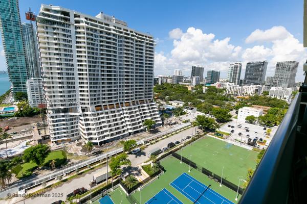Charter Club, 600 NE 36th St #1820, Miami, Florida 33137, image 3