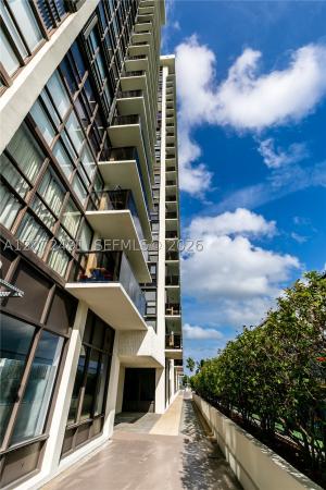 Charter Club, 600 NE 36th St #1820, Miami, Florida 33137, image 1
