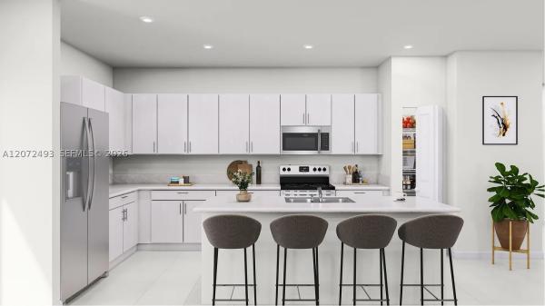 17480 SW 286th St, Miami, Florida 33030, image 3