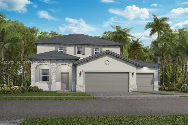 17480 SW 286th St, Miami, Florida 33030, image 2