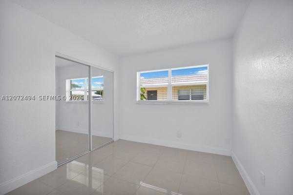 572 Kathy Ct #1-4, Margate, Florida 33068, image 2