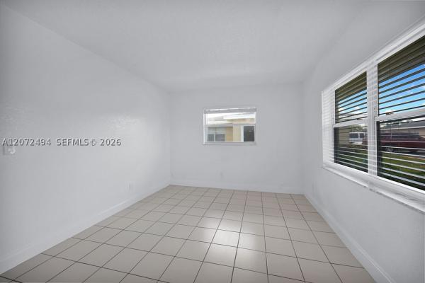 572 Kathy Ct #1-4, Margate, Florida 33068, image 1