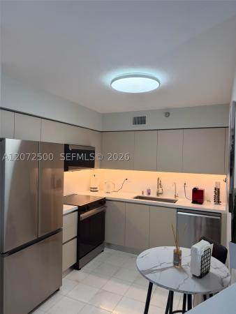 Mystic Pointe Tower 600, 3400 NE 192nd St #511, Aventura, Florida 33180, image 1