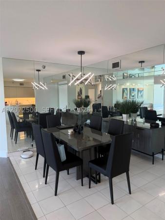Mystic Pointe Tower 600, 3400 NE 192nd St #511, Aventura, Florida 33180, image 3