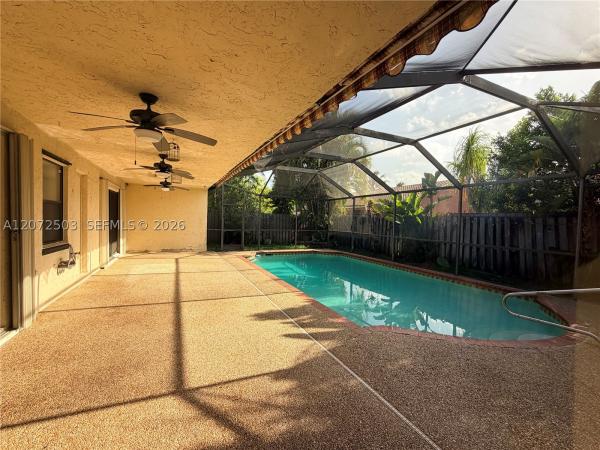 Inverrary Boulevard Estates, 4485 NW 64th Ter, Lauderhill, Florida 33319, image 2