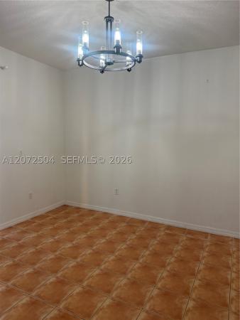 700 SW 106th Ave #2007, Pembroke Pines, Florida 33025, image 1