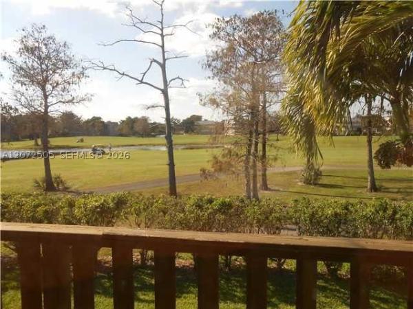 Sandpebbles Townhouse, 8117 Lagos De Campo Blvd #D-2, Tamarac, Florida 33321, image 2