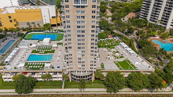 Isola, 770 Claughton Island Dr #2016, Miami, Florida 33131, image 1