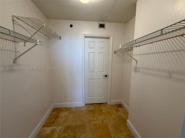 Isola, 770 Claughton Island Dr #2016, Miami, Florida 33131, image 3