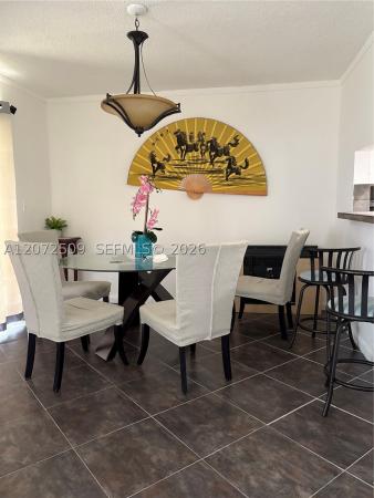 Heritage Square, 17180 SW 94th Ave #701, Palmetto Bay, Florida 33157, image 3