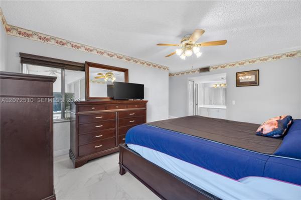 Falmouth At Century Village, 1651 SW 127th Ave #212A, Pembroke Pines, Florida 33027, image 2