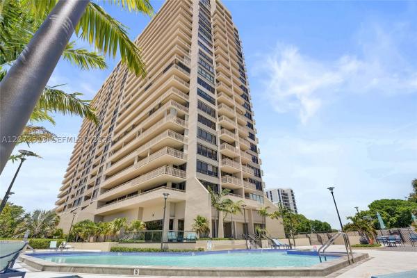 11113 Biscayne Blvd #1156, Unincorporated Dade County, Florida 33181, image 1
