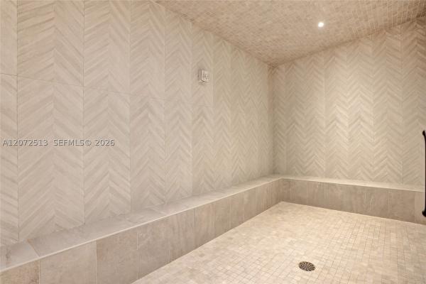 11113 Biscayne Blvd #1156, Unincorporated Dade County, Florida 33181, image 2