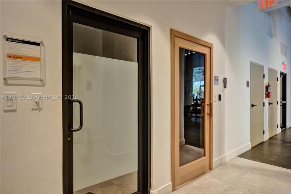 11113 Biscayne Blvd #1156, Unincorporated Dade County, Florida 33181, image 3