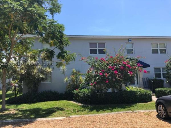 7741 SW 55th Ave #53A, Unincorporated Dade County, Florida 33143, image 1
