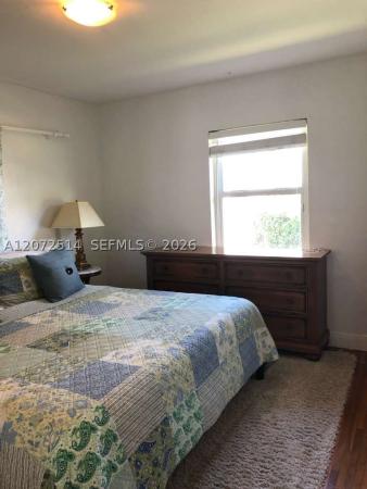 7741 SW 55th Ave #53A, Unincorporated Dade County, Florida 33143, image 2