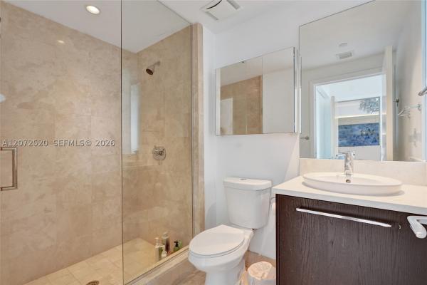 Jade Ocean, 17121 Collins Ave #3206, Sunny Isles Beach, Florida 33160, image 1