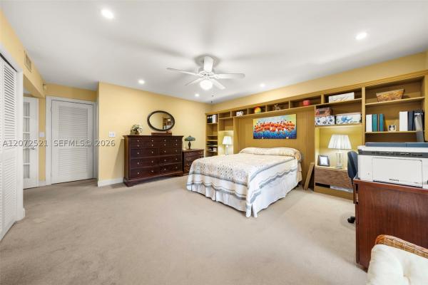6815 Edgewater Dr #202, Coral Gables, Florida 33133, image 3