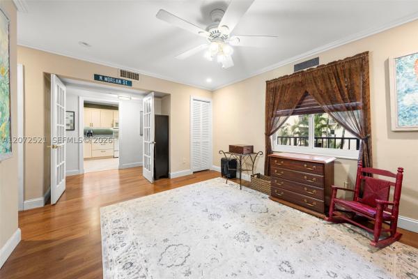 6815 Edgewater Dr #202, Coral Gables, Florida 33133, image 2