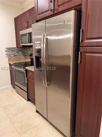 5292 Palm Colony Dr, Lake Worth, Florida 33463, image 3