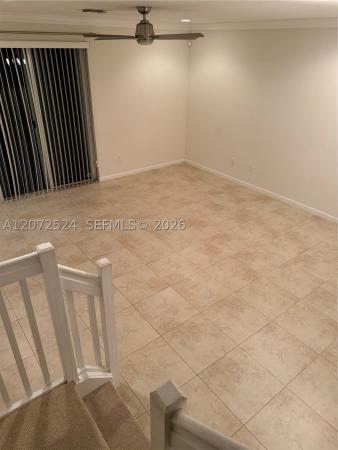 5292 Palm Colony Dr, Lake Worth, Florida 33463, image 1
