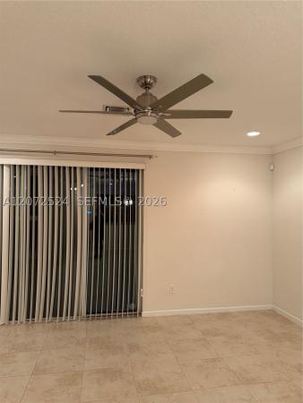 5292 Palm Colony Dr, Lake Worth, Florida 33463, image 2