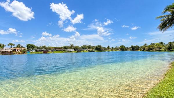 14011 SW 74th Ter, Unincorporated Dade County, Florida 33183, image 1