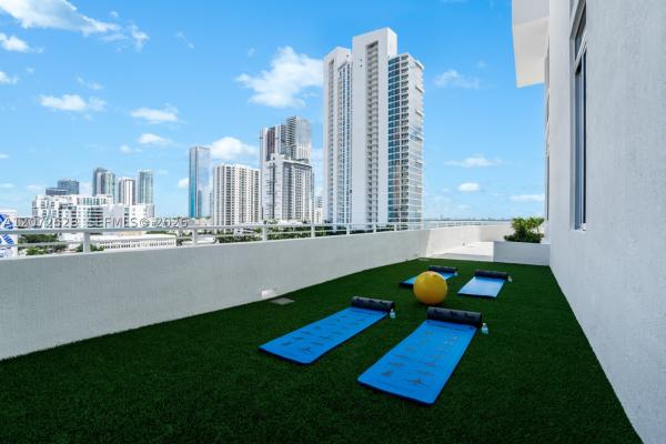Edgewater Collective 1, 2000 Biscayne Blvd #2615, Miami, Florida 33137, image 1