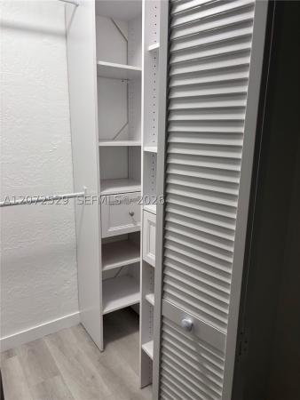 De Soto Park South, 701 Three Islands Blvd #320, Hallandale Beach, Florida 33009, image 3