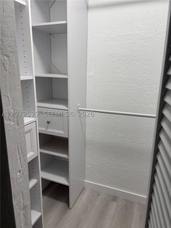 De Soto Park South, 701 Three Islands Blvd #320, Hallandale Beach, Florida 33009, image 2