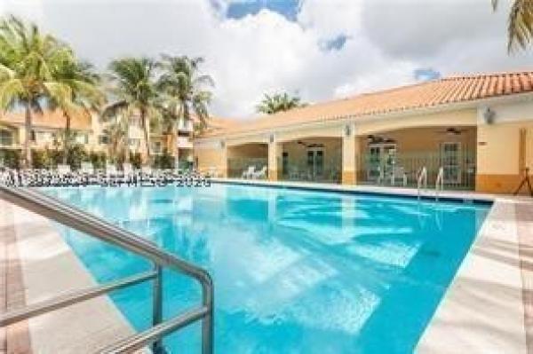 Palm Gardens At Doral, 7330 NW 114th Ave #107-5, Doral, Florida 33178, image 1