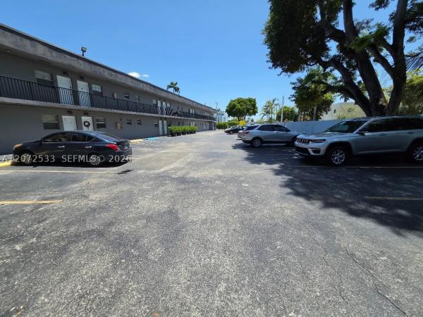 4393 NW 11th St #11, Miami, Florida 33126, image 1