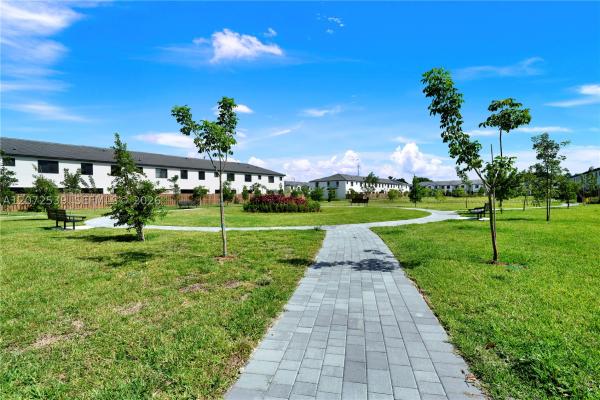 34520 SW 191st Ct, Homestead, Florida 33034, image 2