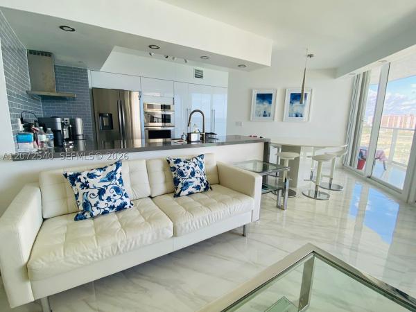 Oceania 2, 16445 Collins Ave #1624, Sunny Isles Beach, Florida 33160, image 2