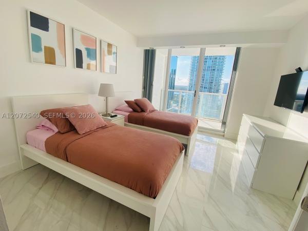 Oceania 2, 16445 Collins Ave #1624, Sunny Isles Beach, Florida 33160, image 3