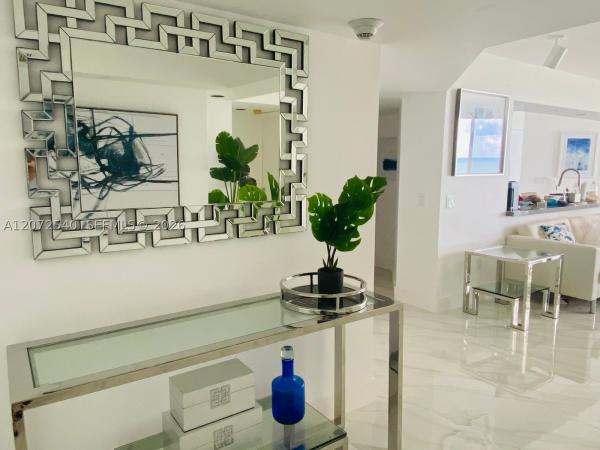 Oceania 2, 16445 Collins Ave #1624, Sunny Isles Beach, Florida 33160, image 1