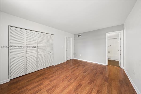 Half Moon Towers, 5055 NW 7th St #409, Miami, Florida 33126, image 3