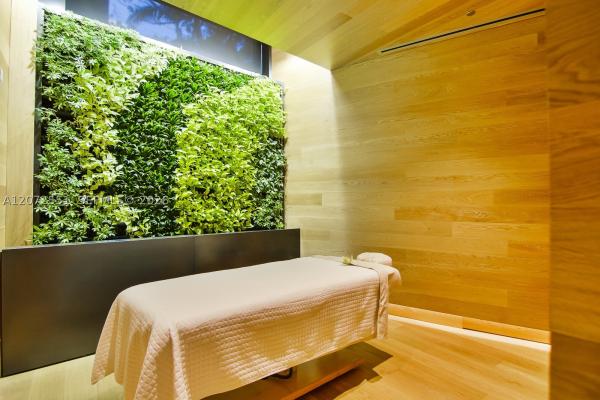Grove At Grand Bay, 2675 S Bayshore Dr #602S, Miami, Florida 33133, image 2
