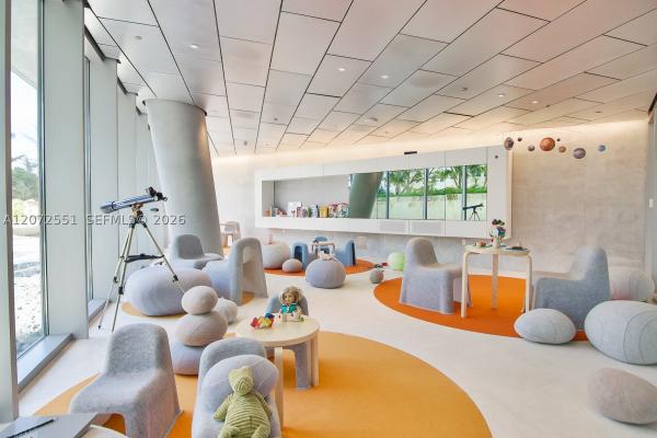 Grove At Grand Bay, 2675 S Bayshore Dr #602S, Miami, Florida 33133, image 3