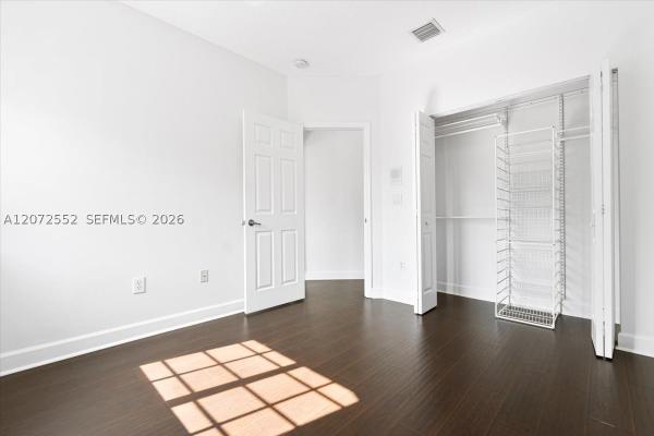 St Croix At Doral Isles, 10853 NW 71st St, Doral, Florida 33178, image 2