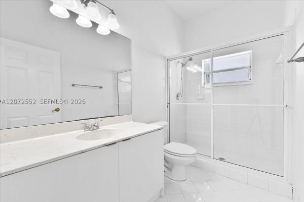 St Croix At Doral Isles, 10853 NW 71st St, Doral, Florida 33178, image 1