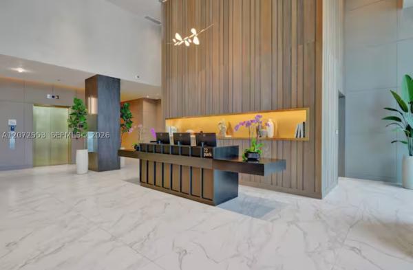 72 Park, 580 72nd #1713, Miami Beach, Florida 33141, image 3