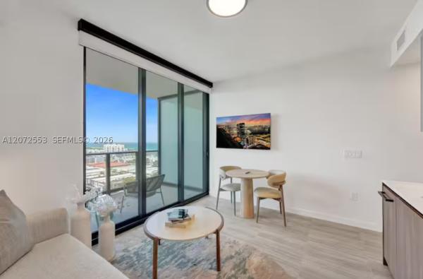 72 Park, 580 72nd #1713, Miami Beach, Florida 33141, image 1