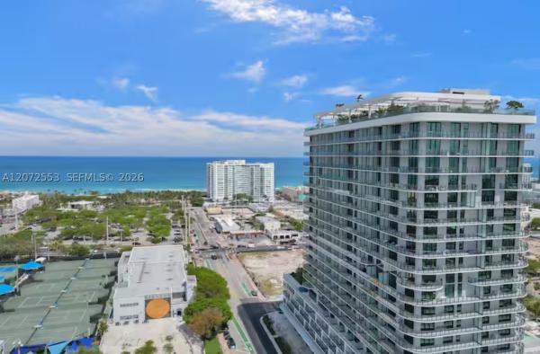 72 Park, 580 72nd #1713, Miami Beach, Florida 33141, image 2